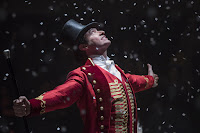 Hugh Jackman in The Greatest Showman (29)