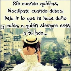 imagenes perfil frases amor mi bonitas chidas vida cuanto amo te