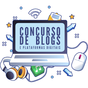 X Concurso de Blogs e Plataformas Digitais - “Instrumentos para fins pedagógicos” da Rede Municipal