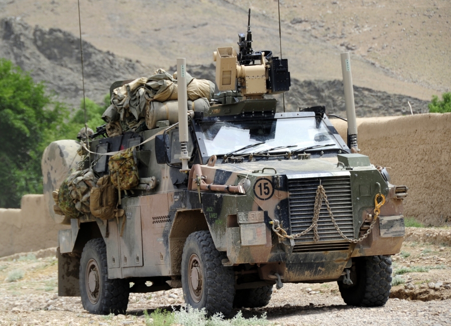 Bushmaster_protected_mobility_vehicle.jpg