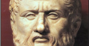 Mock encomium examples image