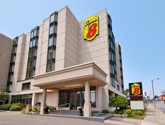 Roadtrip de Costa Este a Costa Oeste USA - Blogs de America Norte - Antes de viajar (5)