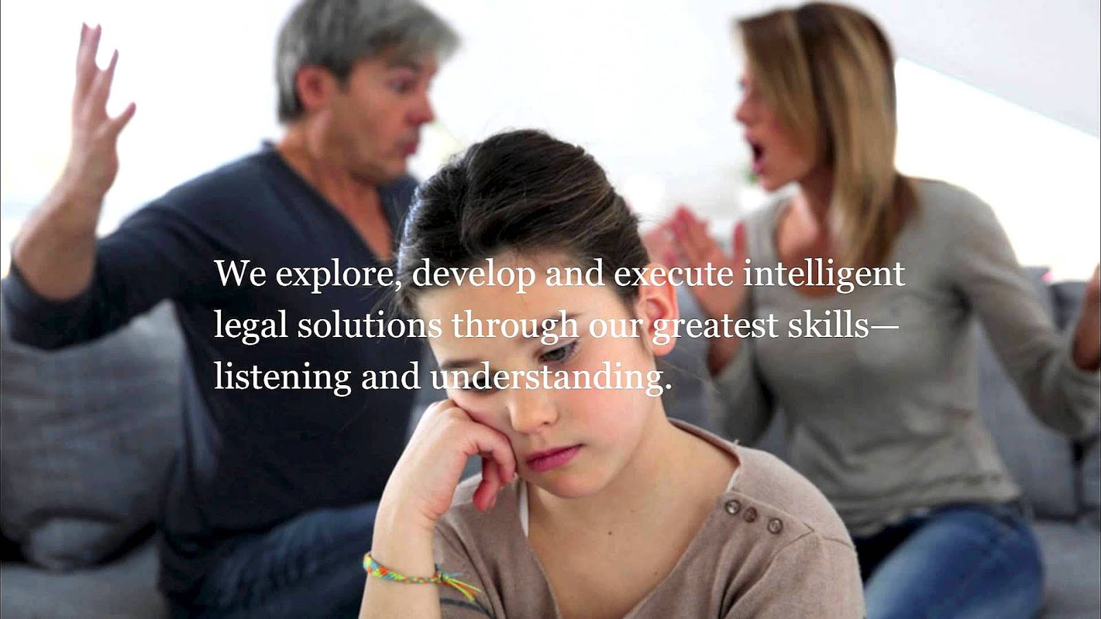 Divorce Attorney Birmingham Al Divorces Choices