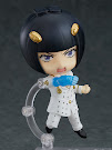 Nendoroid JoJo's Bizarre Adventure Bruno Bucciarati (#1175) Figure