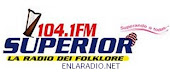 Radio La Superior La Superior Quillambamba