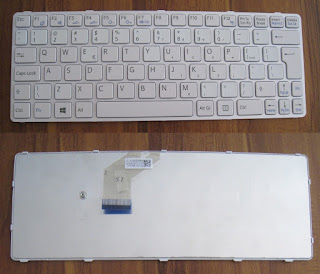 keyboard laptop, keyboard sony vaio sve11125cvp