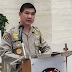 Kasus Nge-Like Konten P*rno Fadli Zon, Polri Akan Minta Keterangan Sejumlah Saksi