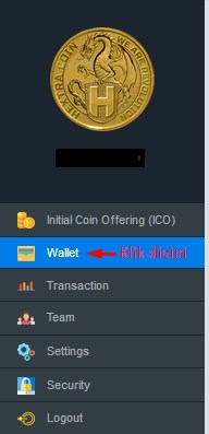 hxt/btc hxt/btc