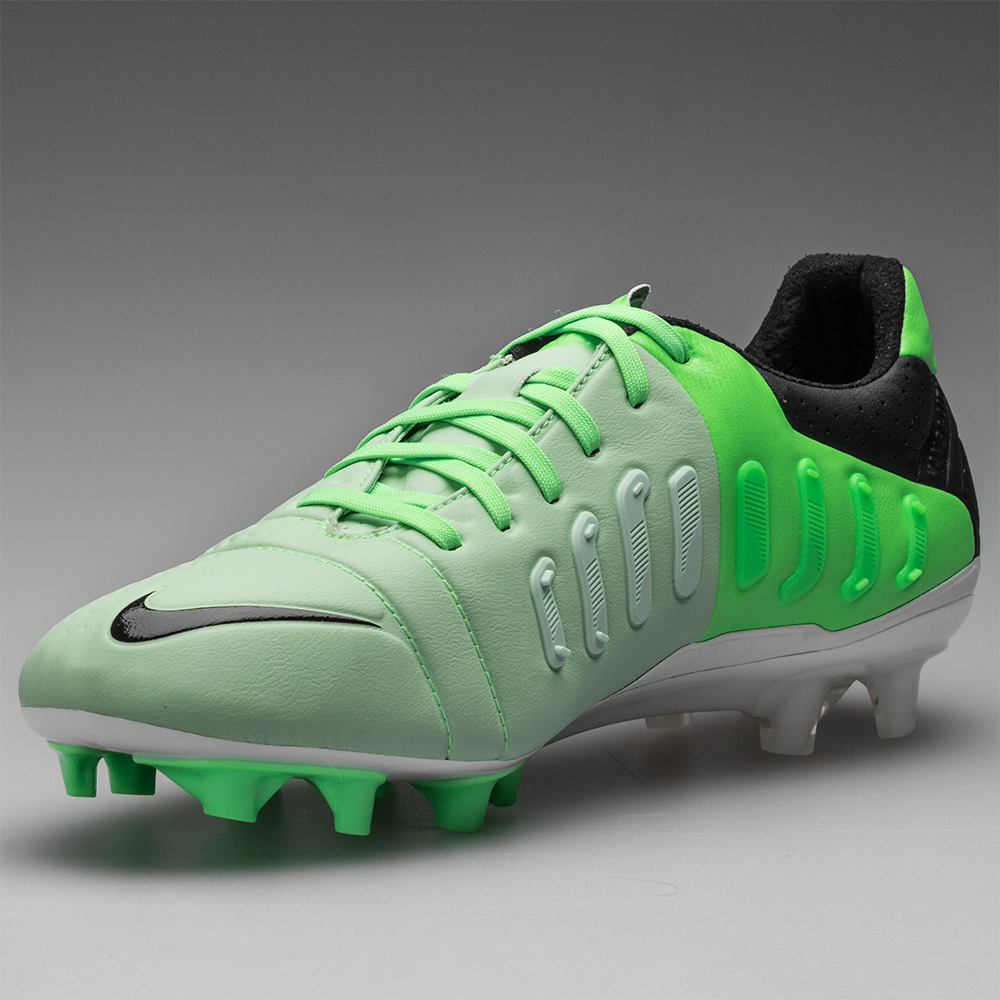 adidas ctr360