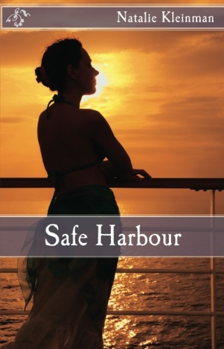 Safe Harbour