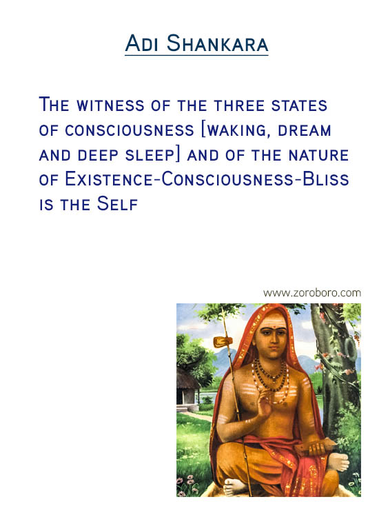 Adi Shankara Quotes. Reality Quotes, Understanding Quotes, Self, Knowing Quotes,Meditation Quotes & Happiness Quotes. Adi Shankara Philosophy / Adi Shankara Teachings, Inspirational Quotes; motivational quotes, positive quotes, Believe Quotes, hindi quotes, hindi, hindi student quotes, hindi , words, essay