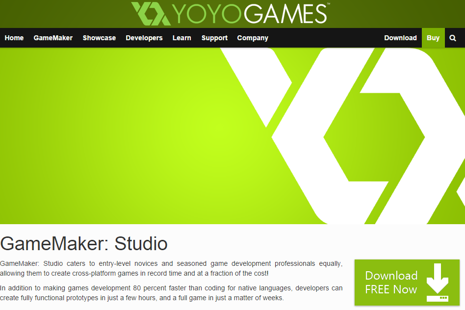 Game framework. Гейм мейкер активныйе проекты. Making games компания. Youtube ru  yoyogames.