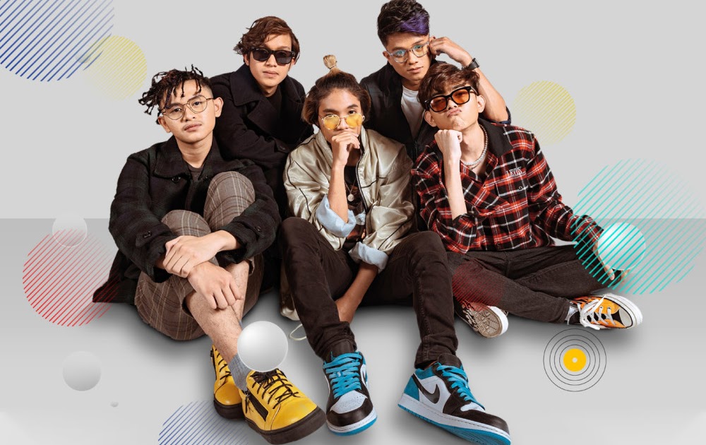 Download Lagu Unknown Jangan Marah (Baby Sayang) MP3