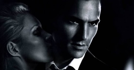 Top 5 Winter Cologne Fragrances For Every Man This Season