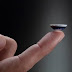 Mojo Vision is Working on Making AR Contact Lenses a Reality