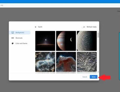 https://www.reladex.com.ng/2021/10/how-to-change-google-chrome-background.html