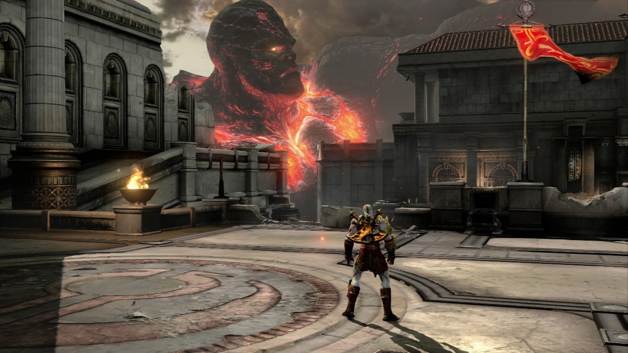 god of war 3 download torent pc god of war 3 download torent pc