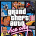 تحميل لعبة جاتا فاي سيتي بلاي ستيشن 2 من تورنت ومن ميديا فاير مضغوطة برابط واحد telecharger gta vice city ps2 iso gratuit