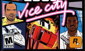 تحميل لعبة جاتا فاي سيتي بلاي ستيشن 2 من تورنت ومن ميديا فاير مضغوطة برابط واحد telecharger gta vice city ps2 iso gratuit تحميل لعبة جاتا فاي سيتي بلاي ستيشن 2 من تورنت ومن ميديا فاير مضغوطة برابط واحد telecharger gta vice city ps2 iso gratuit
