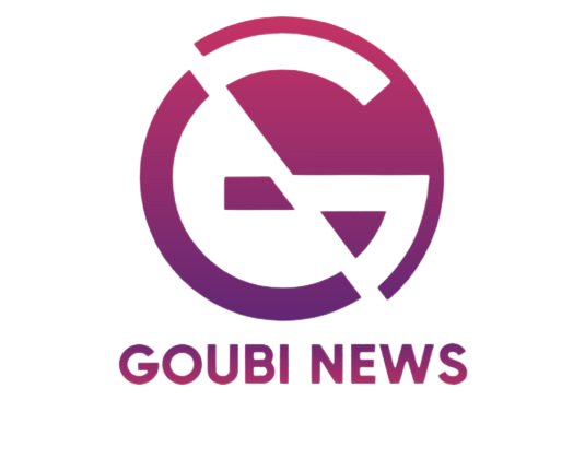 goubiNews