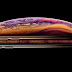 The era ended: iPhone sales have fallen to record levels again
