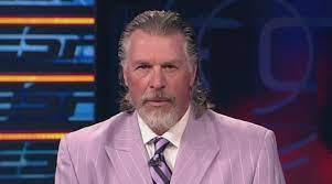 How Much Money Does Barry Melrose Make? Latest Barry Melrose Net Worth Income Salary