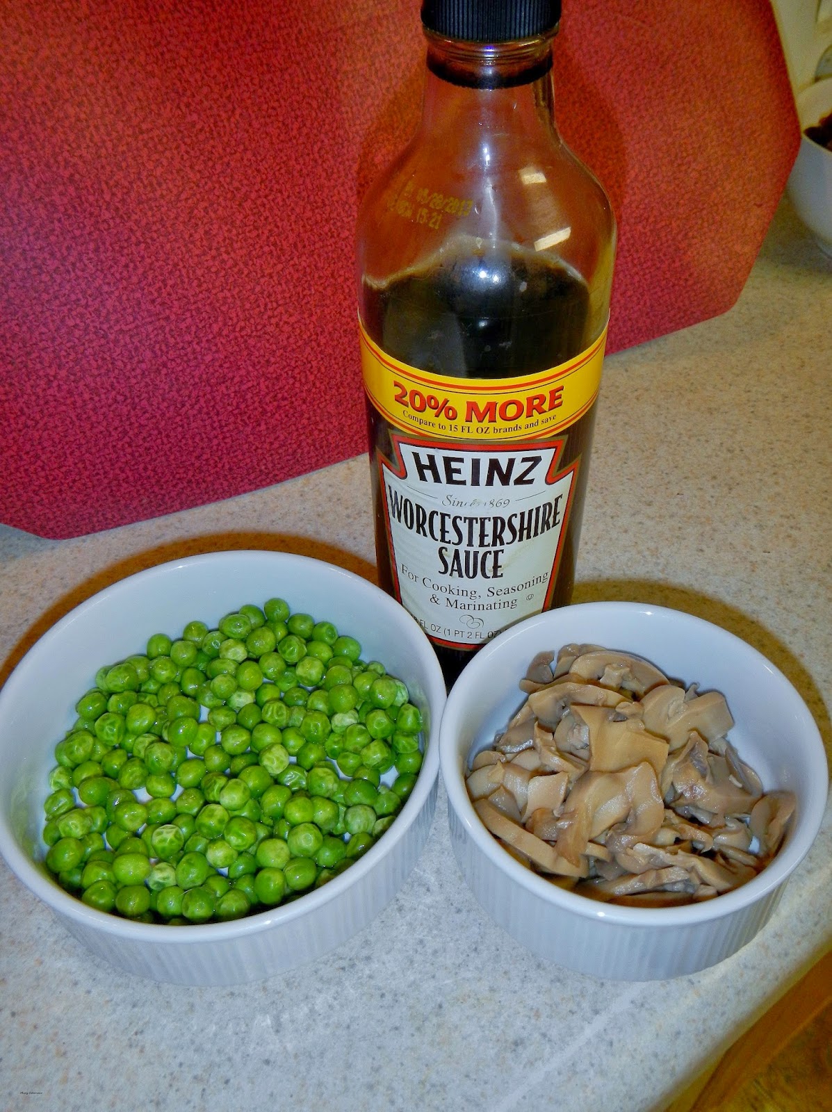 Food Adventures of a Comfort Cook Wild Mountain Meats Serving Up Alpaca.