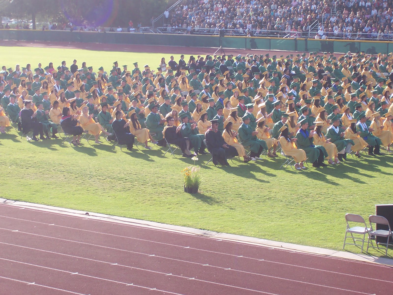 Natalie Rockefeller: Lesson Five: Self and Social Interaction