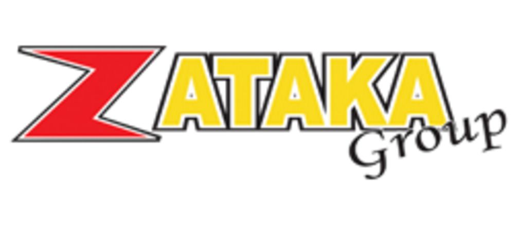 Lowongan Kerja PT. Zakata Expressindo Utama (Zakata Group