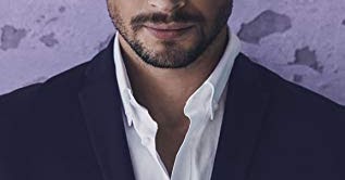 37+ Christy O&#039;donnell Y Su Novia Pics