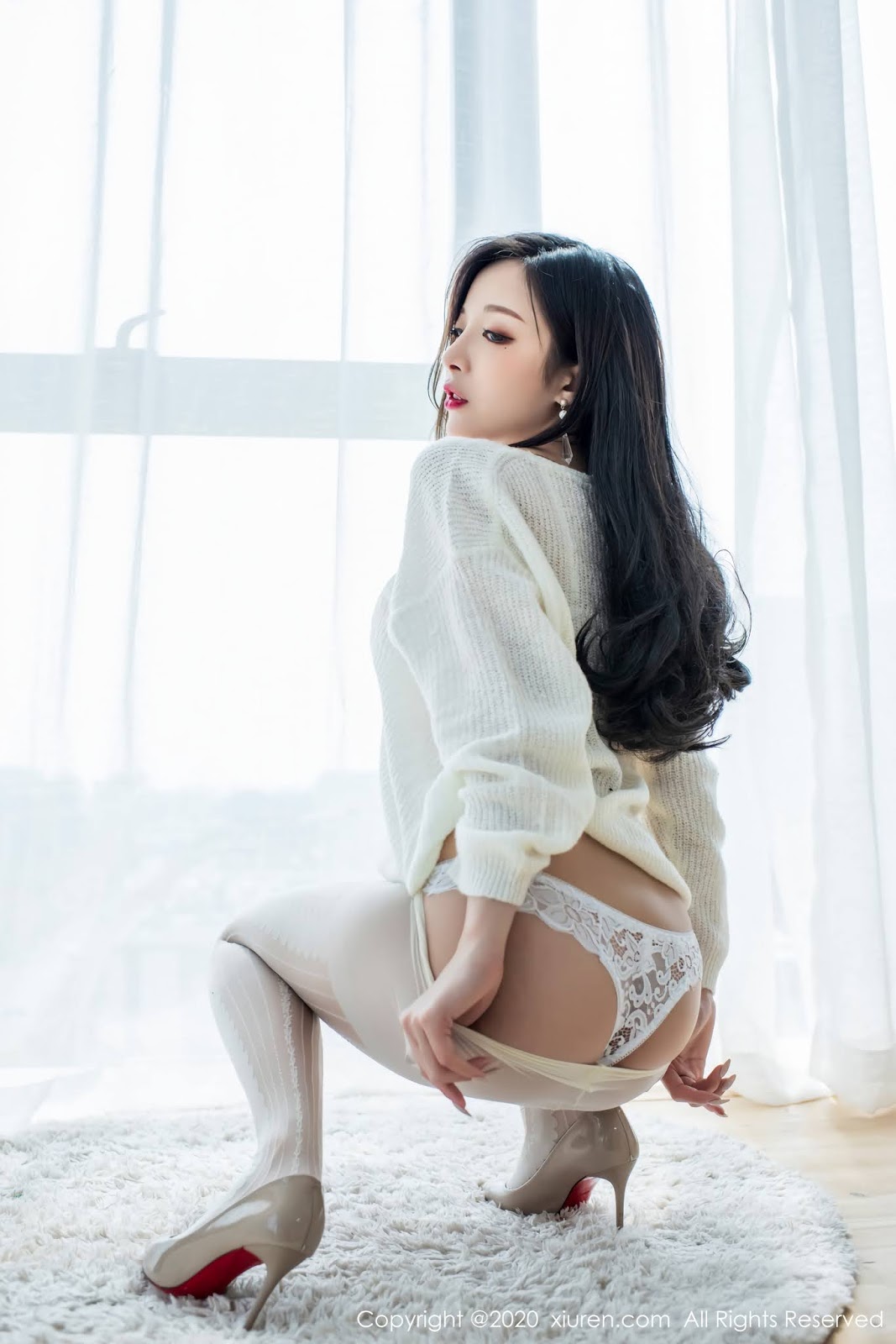 ảnh nóng hot girl vwin