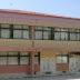 Κρούσματα στο Δημοτικό Σχολείο Γραικοχωρίου - Κλείνουν δύο τμήματα