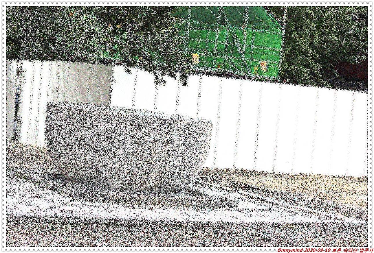 속리산 법주사 속리산 법주사