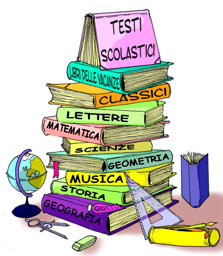 Caffe Letterari Libri Di Testo 2018 19 Dalla Consultazione All Adozione Dalla Tempistica Ai Tetti Di Spesa