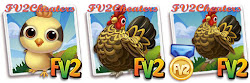 gold farmville cheat code brindled chicken