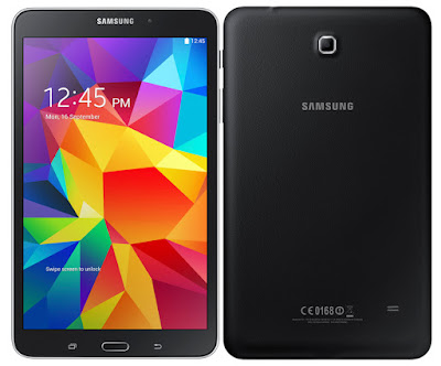  There is available Samsung Galaxy Tab SM-T331 Firmware Free Download Here. At First Check Your Device hardware problem. if you find any hardware problem on this device first solve this problem than upgrade stockroom or flashing your tab. if your device is dead, hang, freezing only show samsung logo on screen you need to flash this device.  T331XXU1ANF2 / OJV1ANF1 KSA Saudi Arabia 4.4.2 KitKat Download Link