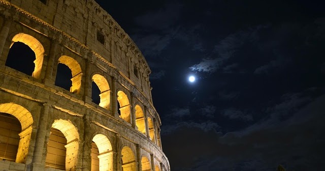 Contoh Soal Uas Sejarah Kelas X Semester 2 Pg Dan Essay Beserta Jawaban Part 3