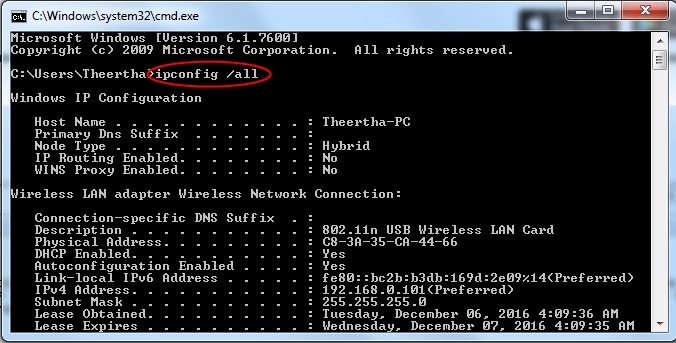 How do i stop the command prompt from popping up How do i stop the command prompt from popping up