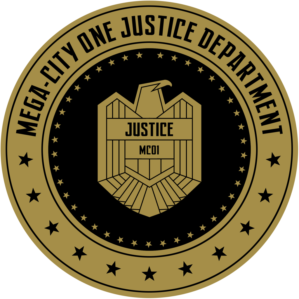 Ministry of justice. Department of Justice USA. Department логотип. Department of Justice белая.