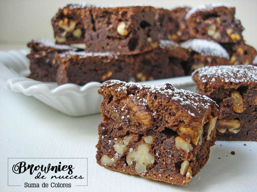 Brownies.nueces-05