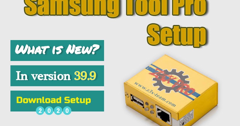 z3x samsung tool pro manual