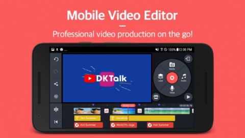 kinemaster apk without watermark kinemaster apk without watermark