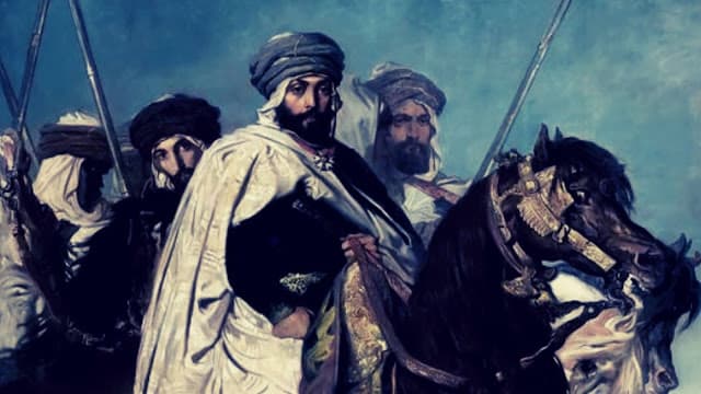 الحاجب المنصور بن ابي عامر .. سبب سقوط الدولة الأموية في الأندلس الحاجب المنصور بن أبي عامر قصة الحاجب المنصور محمد بن أبي عامر من هو الحاجب المنصور ابن أبي عامر الحاجب المنصور بن ابي عامر pdf الحاجب المنصور محمد بن أبي عامر، سقوط الدولة الاموية في الاندلس أسباب سقوط الدولة الأموية في الأندلس سبب سقوط الدولة الأموية في الأندلس أسباب سقوط الدولة الأموية في الأندلس pdf سنة سقوط الدولة الأموية في الأندلس أسباب ضعف الدولة الأموية في الأندلس من اسباب سقوط الدولة الاموية في الاندلس انهيار الدولة العباسية في الاندلس سقوط الدولة الأموية فى الأندلس علل سقوط الدولة الاموية في الاندلس تاريخ سقوط الدولة الاموية في الاندلس
