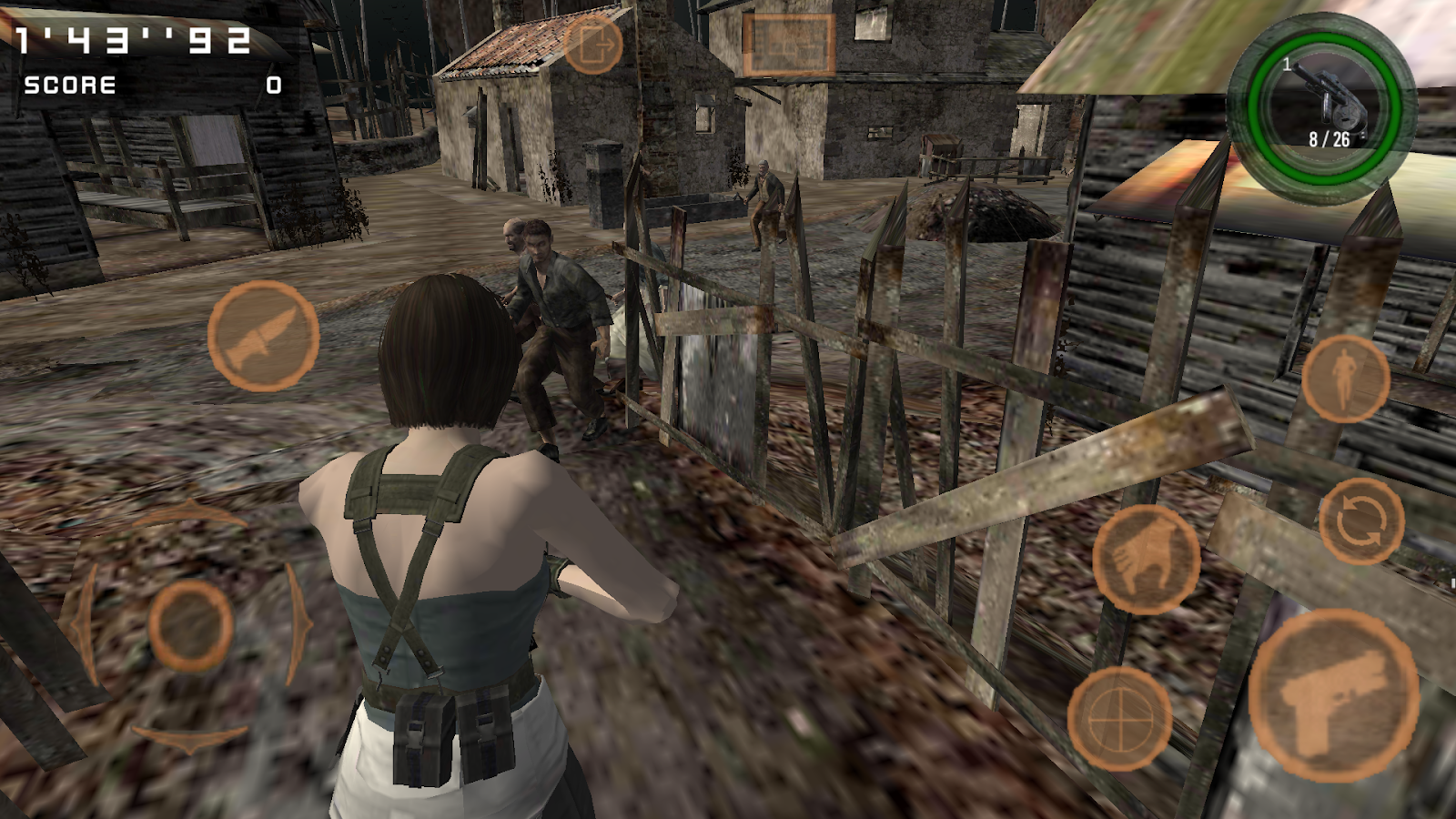 Resident evil 4 на андроид. Resident evil 4. Resident evil андроид игра. Resident evil андроид игра. Resident 4 на android.