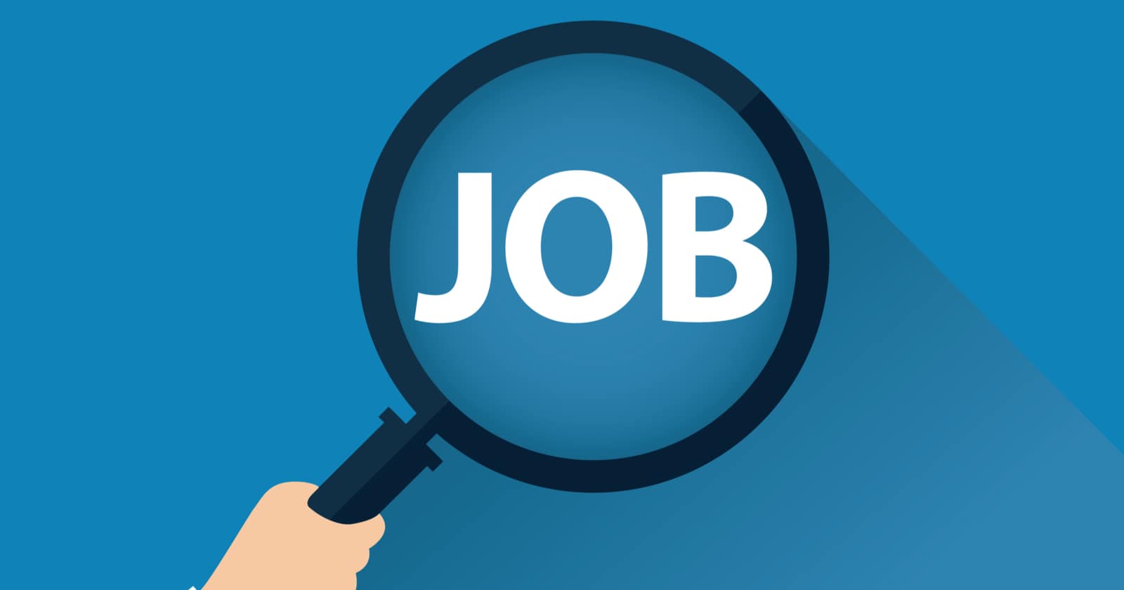 Job%2BSearch.jpg