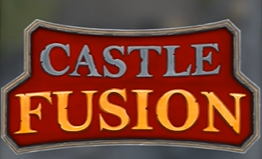 Castle Fusion Idle Clicker Mod Sınırsız Kaynak Hileli Apk İndir