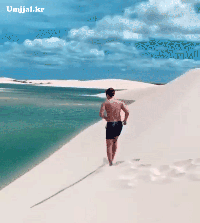 Umjjal_kr_239.gif
