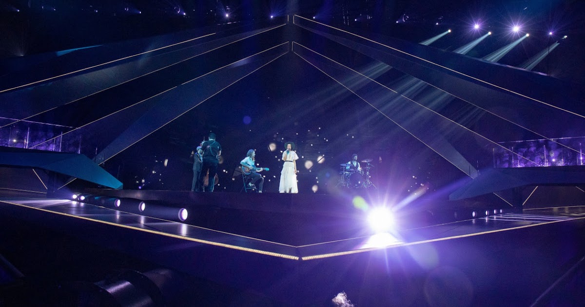 Eurovisao apostas 2019 Eurovisao apostas 2019