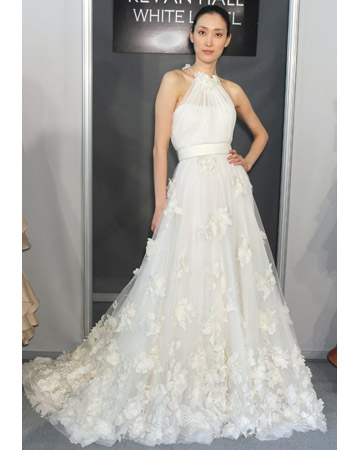 Very Nice Wedding Dresses 2017 Wallpaper Pictures Very Nice Wedding Dresses 2017 Dress For A Fashion Style