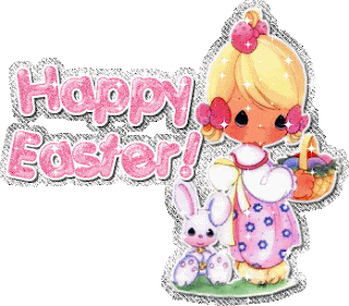 Happy Easter Gif 2018 Happy Easter Gif 2018